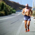 Hierbas Ayurveda para aumentar la testosterona