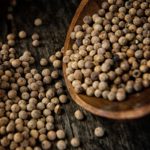 Trikatu Ayurveda: usos y beneficios