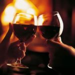 Cenar en la oscuridad: enfoque Ayurveda