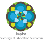 Cómo equilibrar Kapha Dosha
