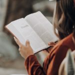 Beneficios de la Lectura Lenta