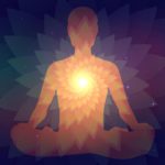 Meditar para combatir el estrés