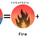 Cómo balancear Pitta Dosha
