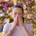 Prepararse para la primavera según Ayurveda