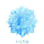 Cómo equilibrar Vata Dosha