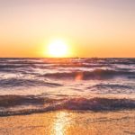 Consejos Ayurveda para el verano