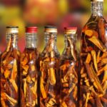 Alcanfor: propiedades y beneficios