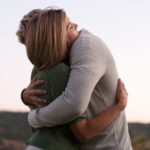 El amor y la oxitocina curan