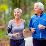 Estrategias Ayurveda para envejecer con salud