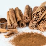 Canela Ayurveda: propiedades y beneficios