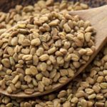 Fenogreco para que sirve? Beneficios Ayurveda