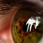 Cómo cuidar tu visión con Ayurveda