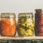 Psicobióticos para regular el estrés