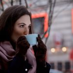 Reglas de invierno Ayurveda