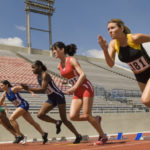 Respiración nasal para ejercicios de alta intensidad