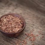 Semilla de lino: propiedades y beneficios