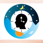 Ayurveda y hábitos de sueño saludables