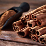 Beneficios de la canela