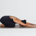 Controla el dolor lumbar con atención plena