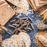 Nueva mirada sobre el gluten y la inflamación
