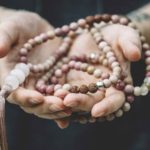 Mantras para calmar la mente