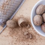 Nuez moscada: usos y beneficios