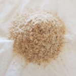 Psyllium: propiedades y beneficios