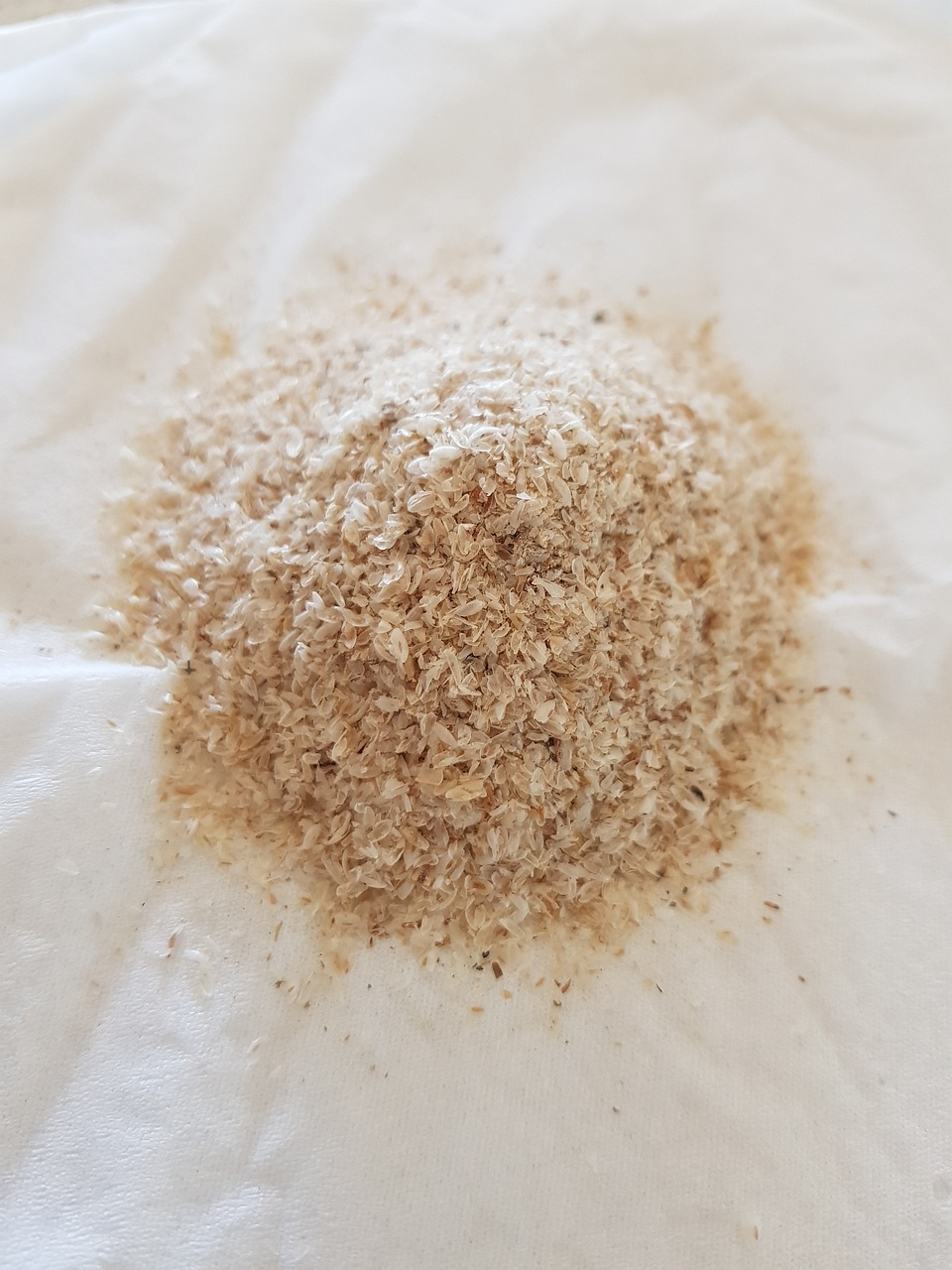 Psyllium: propiedades y beneficios