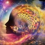 Samskaras y la epigenética