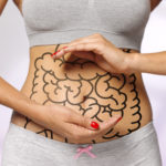Ayurveda y la válvula iliocecal