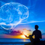 Yoga y su efecto en el cerebro