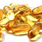 Beneficios del Omega-3