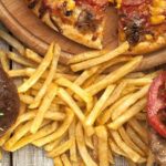 Cómo balancear el colesterol con Ayurveda