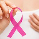 Vitamina D y cáncer de mamas