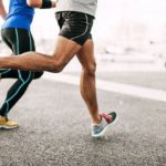 3 consejos para ejercitarse sin esfuerzo