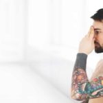 Pratiloma pranayama para fortalecer el diafragma
