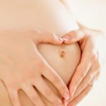 Prenatal y Ayurveda