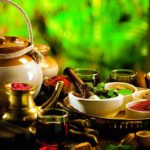 Ayurveda y la inmunidad