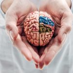 Beneficios de la melatonina
