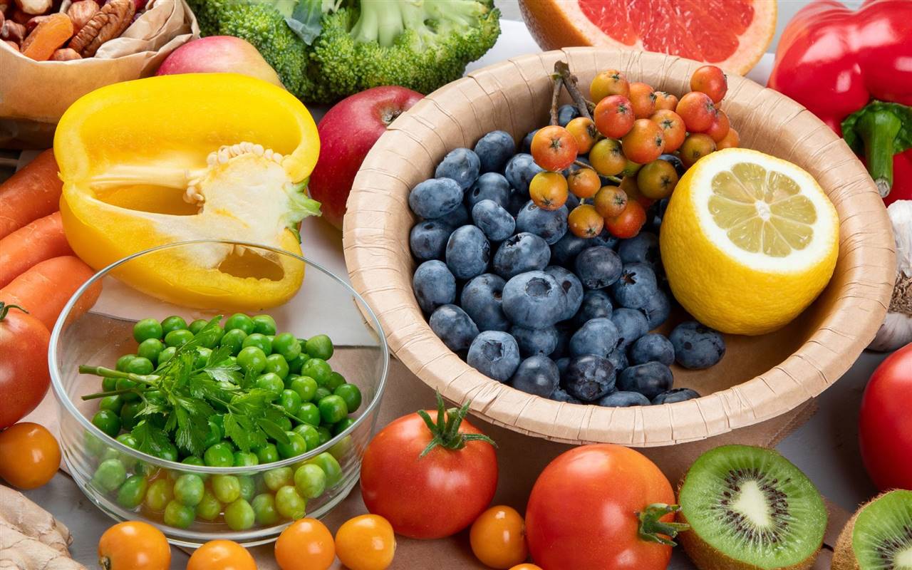vitamina c y bioflavonoides