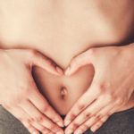 3 consejos ayurvédicos para mejorar su digestión