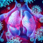 El vínculo entre la salud respiratoria e intestinal