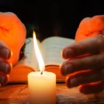 Los beneficios de los rituales