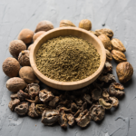 Triphala como regulador del sistema inmune