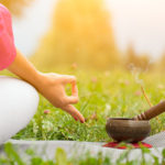 Yoga y Ayurveda para cambiar patrones