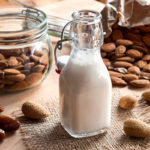 Alimentos para reconstruir Ojas
