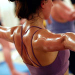 Los pros y contras de Bikram Yoga