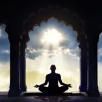 Meditación y genética