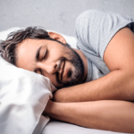 Mejora tu sueño con Ayurveda