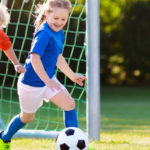 Cómo motivar a los niños a ejercitarse
